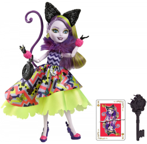 Dollstockphotography Waytoowonderlandkittyjpg — Every Ever After High Doll option 128