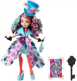 Dollstockphotography Waytoowonderlandmadelinejpg — Every Ever After High Doll option 130