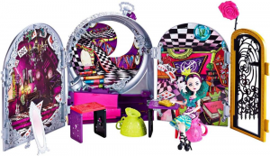 Dollstockphotography Wtwclockiiijpg — Every Ever After High Doll option 131