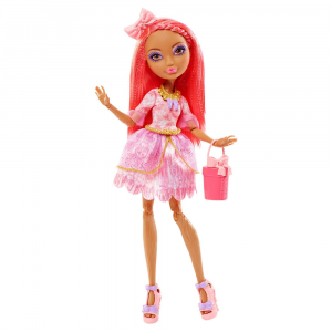Dollstockphotoography Bbcedarjpg — Every Ever After High Doll option 132