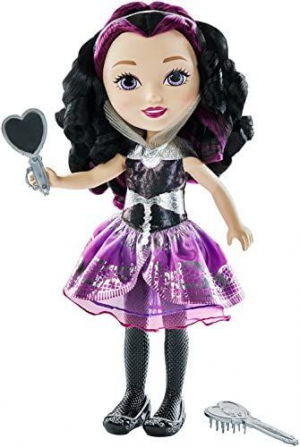 E76c4d7b514864f35734455c1da1bd90jpg — Every Ever After High Doll option 133