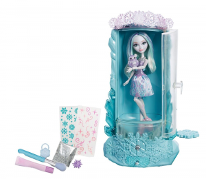 Epicwintersparklizerplaysetjpg — Every Ever After High Doll option 134