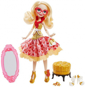 Tumblrinlinepg6vybqf4v1tvfljj640jpg — Every Ever After High Doll option 135