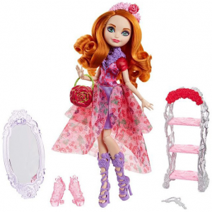 Tumblrinlinepg6vzmdxvm1tvfljj1280jpg — Every Ever After High Doll option 136