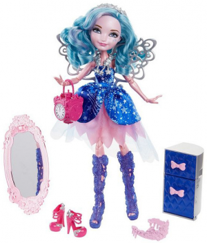 Tumblrinlinepg6w4xdffq1tvfljj640jpg — Every Ever After High Doll option 137