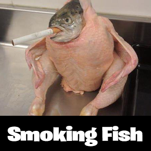 how to ash a cigarette without an ashtray How to Clean a Concrete Ashtray