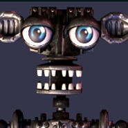 14png — Every FNaF Character option 9