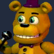1png — Every FNaF Character option 15