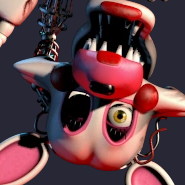 21png — Every FNaF Character option 17