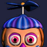 23png — Every FNaF Character option 19