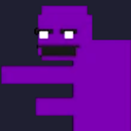24png — Every FNaF Character option 20