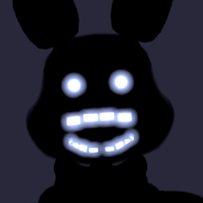25png — Every FNaF Character option 21