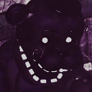 26png — Every FNaF Character option 22