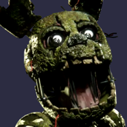 27png — Every FNaF Character option 23