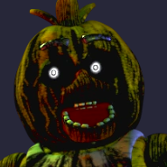 29png — Every FNaF Character option 25