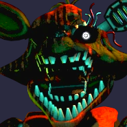 30png — Every FNaF Character option 27