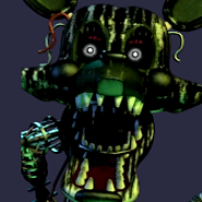 31png — Every FNaF Character option 28