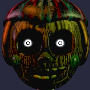 32png — Every FNaF Character option 29