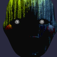 33png — Every FNaF Character option 30