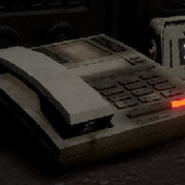 34png — Every FNaF Character option 31