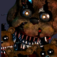 35png — Every FNaF Character option 32