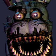 36png — Every FNaF Character option 33