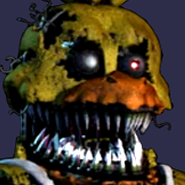 37png — Every FNaF Character option 34