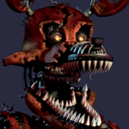 38png — Every FNaF Character option 35