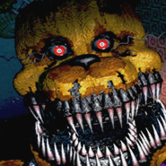 39png — Every FNaF Character option 36