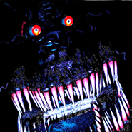40png — Every FNaF Character option 38