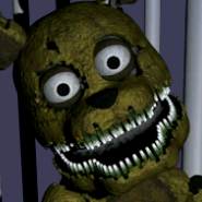 41png — Every FNaF Character option 39