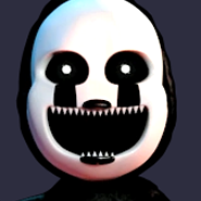 42png — Every FNaF Character option 40