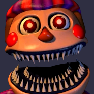 44png — Every FNaF Character option 42
