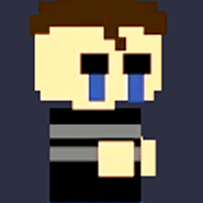 45png — Every FNaF Character option 43