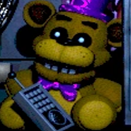 46png — Every FNaF Character option 44