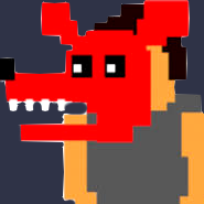 47png — Every FNaF Character option 45