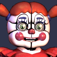 49png — Every FNaF Character option 47