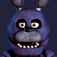4png — Every FNaF Character option 48