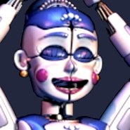 50png — Every FNaF Character option 49