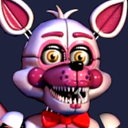 51png — Every FNaF Character option 50