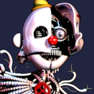 52png — Every FNaF Character option 51