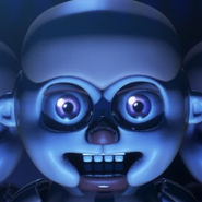 53png — Every FNaF Character option 52