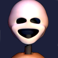 54png — Every FNaF Character option 53