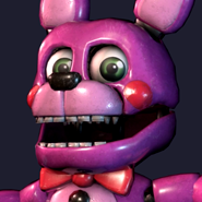 55png — Every FNaF Character option 54