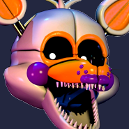 56png — Every FNaF Character option 55