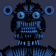57png — Every FNaF Character option 56