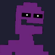 58png — Every FNaF Character option 57