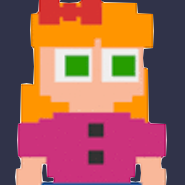 59png — Every FNaF Character option 58