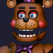 61png — Every FNaF Character option 61