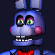 62png — Every FNaF Character option 62